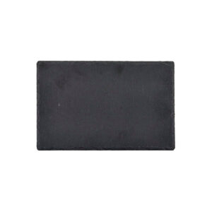 Nicolas Vahé - Serveringsbræt