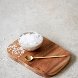 Nicolas Vahé - Skærebræt