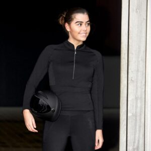 One K -Mips Def Glossy top Swar. - 2