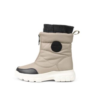 Rubber Duck - Vinterstøvle