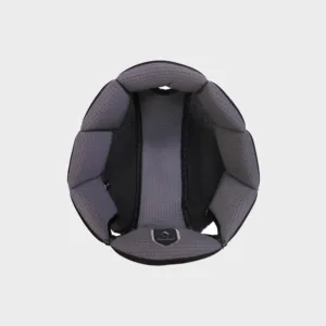 Samshield - Liner Hel