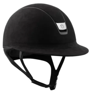 Samshield - Miss Shield Alcantara