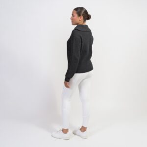 Samshield - Pullover