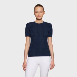 Samshield - Pullover