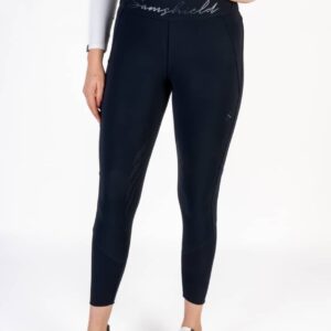 Samshield - Ride Leggins