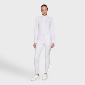 Samshield - Ridebukser