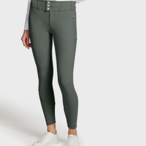 Samshield - Ridebukser