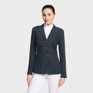 Samshield - Stævnejakke