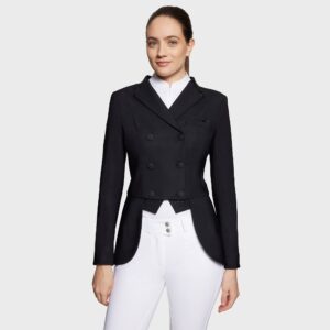 Samshield - Stævnejakke