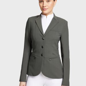 Samshield - Stævnejakke