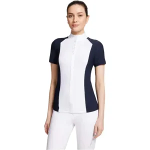 Samshield - Stævneskjorte