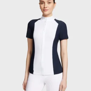 Samshield - Stævneskjorte