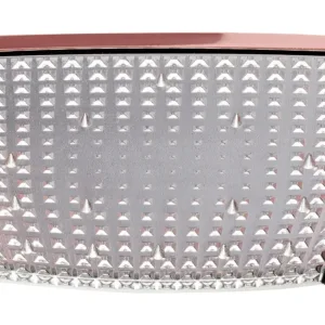 Samshield - Stigbøjle trædeplade