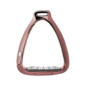 Samshield - Stigebøjler