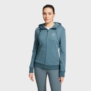 Samshield - Sweatshirt