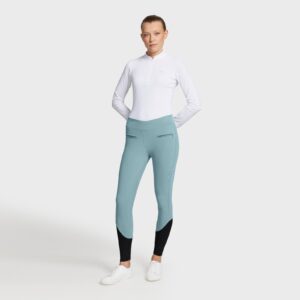 Samshield - ridebukser