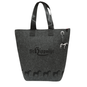 St. Hippolyt Filt-shopper