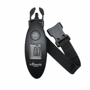 St. Hippolyt Høvægt