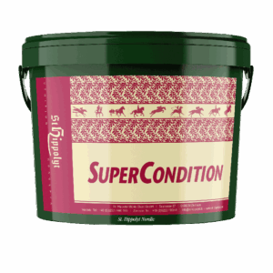 SuperCondition 5 kg