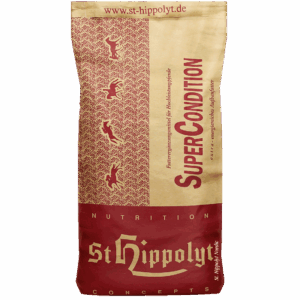 SuperCondition 20 kg