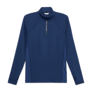 Tommy Hilfiger - Dame