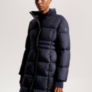 Tommy Hilfiger - Dame