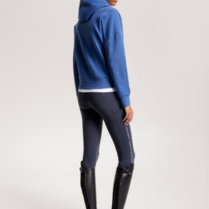 Tommy Hilfiger - Dame