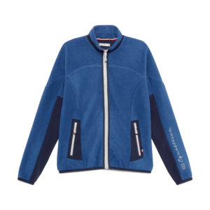 Tommy Hilfiger - Dame