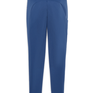 Tommy Hilfiger - Dame