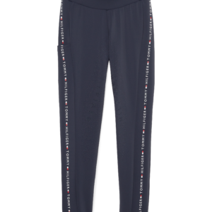 Tommy Hilfiger - Dame