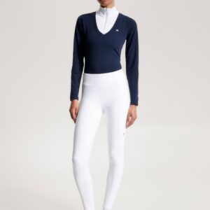 Tommy Hilfiger - Dame