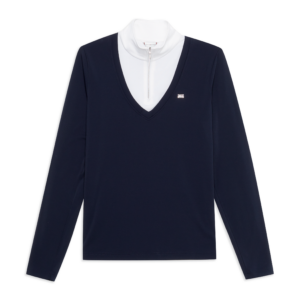 Tommy Hilfiger - Dame