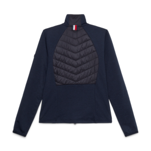 Tommy Hilfiger - Dame