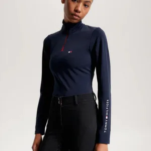 Tommy Hilfiger - Dame