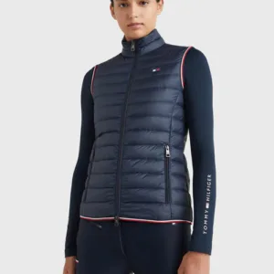 Tommy Hilfiger - Dame