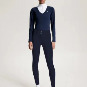 Tommy Hilfiger - Dame