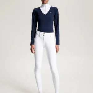 Tommy Hilfiger - Dame