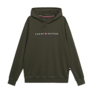 Tommy Hilfiger - Herre