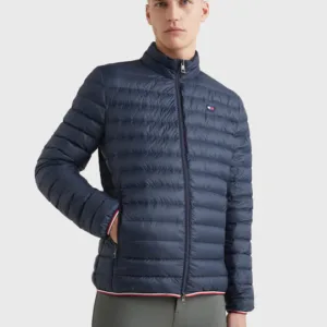 Tommy Hilfiger - Herre