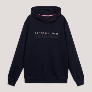 Tommy Hilfiger- Herre