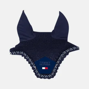 Tommy Hilfiger - Hut