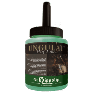 Ungulat Hoof Lotion