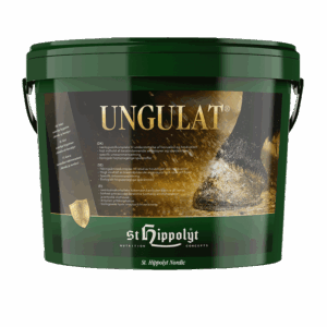 Ungulat 10 kg