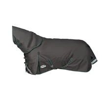 Weatherbeeta Dækkenpakke - 160