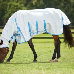 Weatherbeeta - Eksemdækken