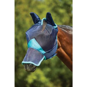 Weatherbeeta - Fluemaske