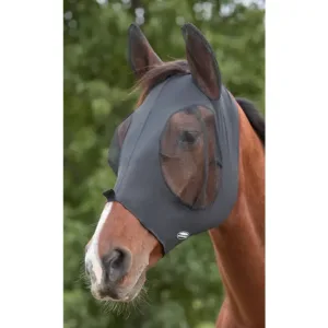 Weatherbeeta - Insektmaske