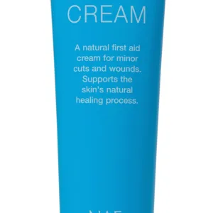 Wound Cream - Sårpleje