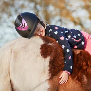 onek- Def. Con. Top Sparkle - - Navy / 1